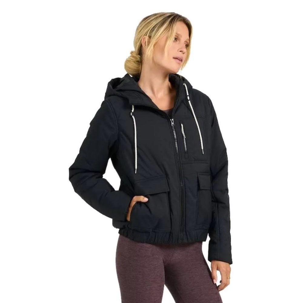 Vuori BNWT Tahoe size S